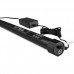 Nanlite Pavotube II 30XR